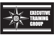 executivetraining.com.au