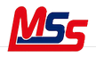 mss-safety.com.au