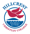 www.hillcrest.qld.edu.au