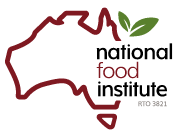 https://nationalfoodinstitute.com.au/