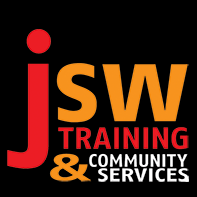 jsw.org.au