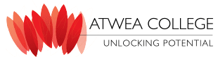 atwea.edu.au