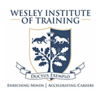 www.wesleytraining.edu.au